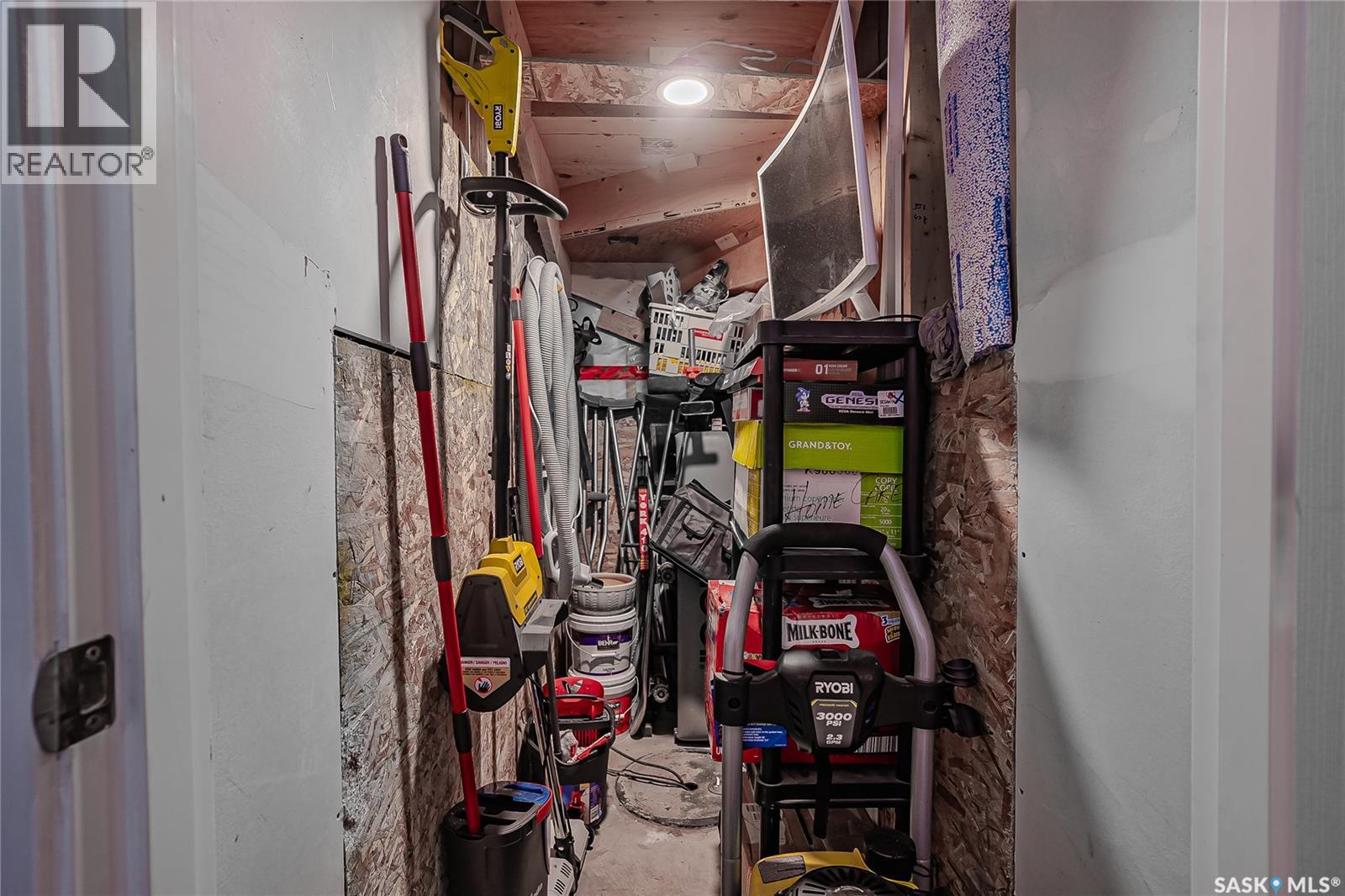146 West Hampton BOULEVARD - 46