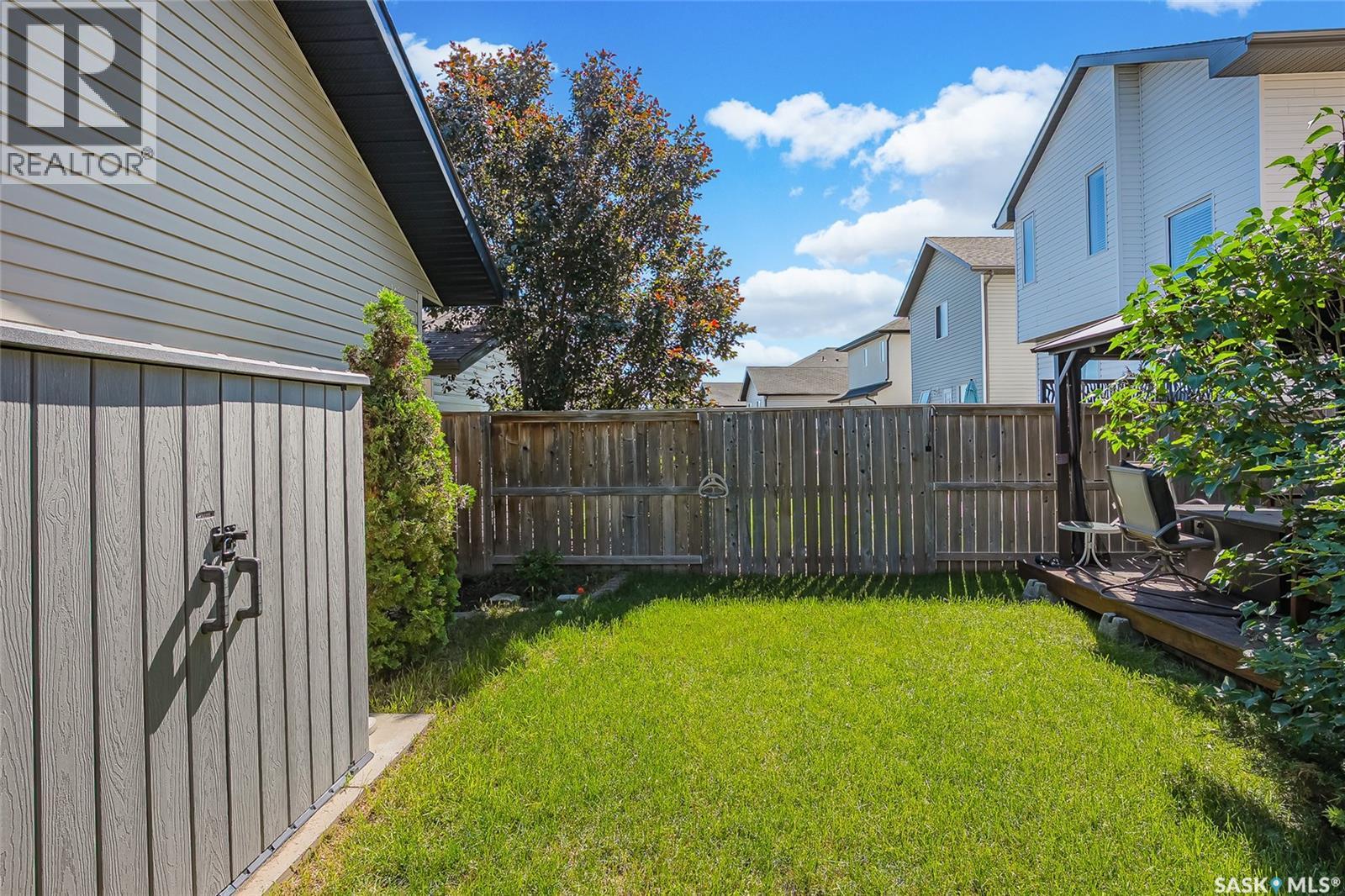 146 West Hampton BOULEVARD - 53
