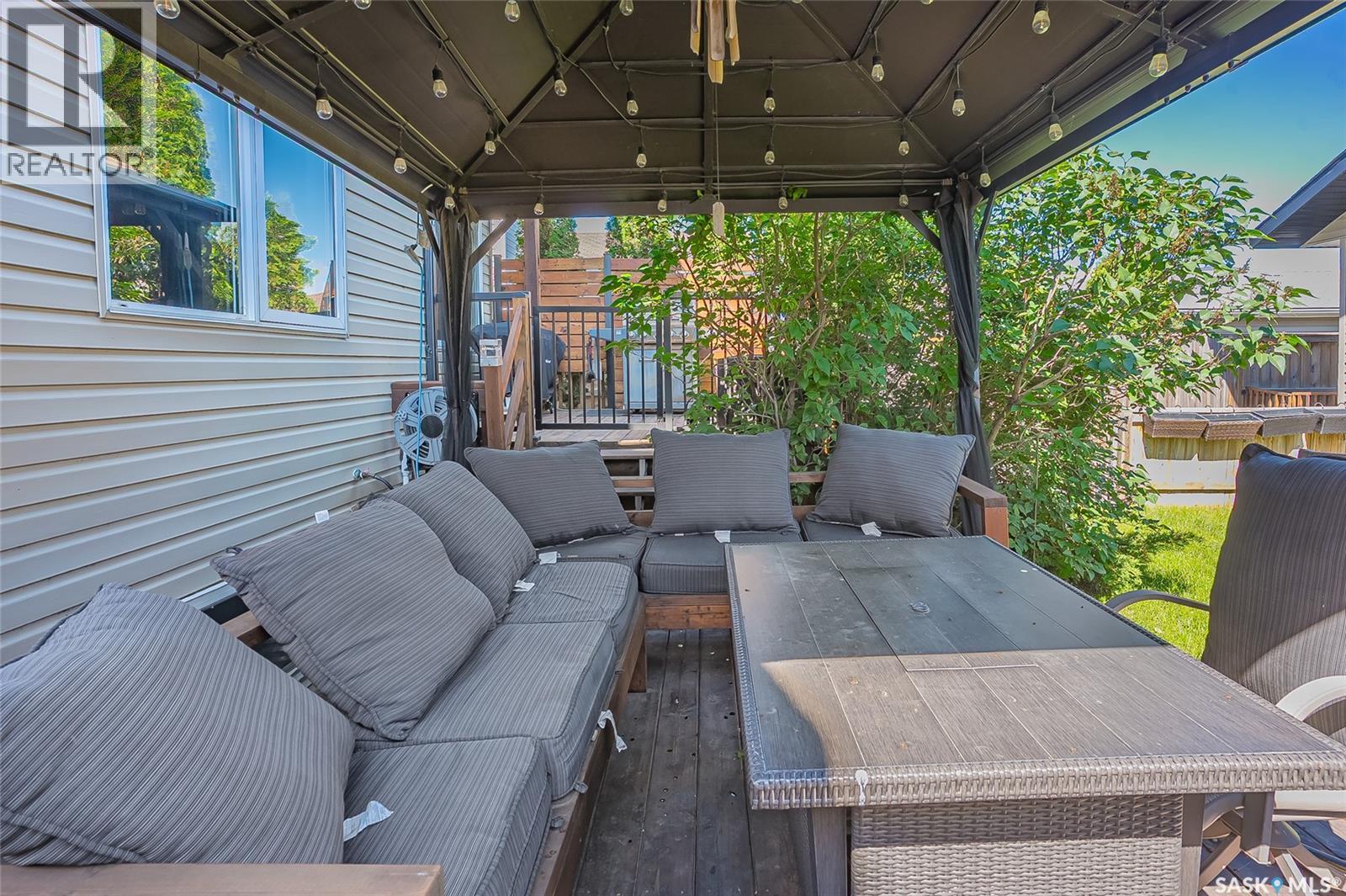 146 West Hampton BOULEVARD - 51