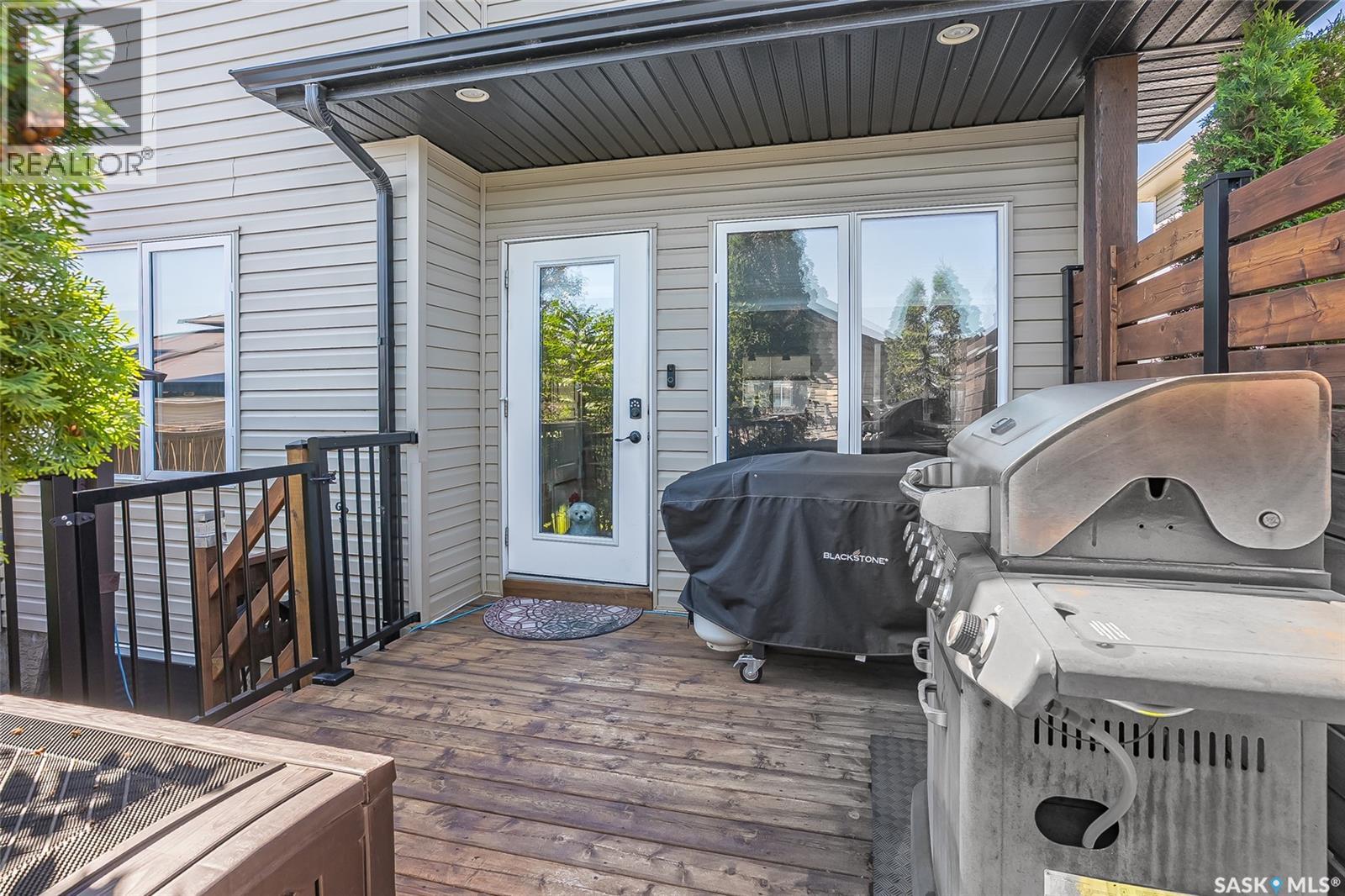 146 West Hampton BOULEVARD - 52
