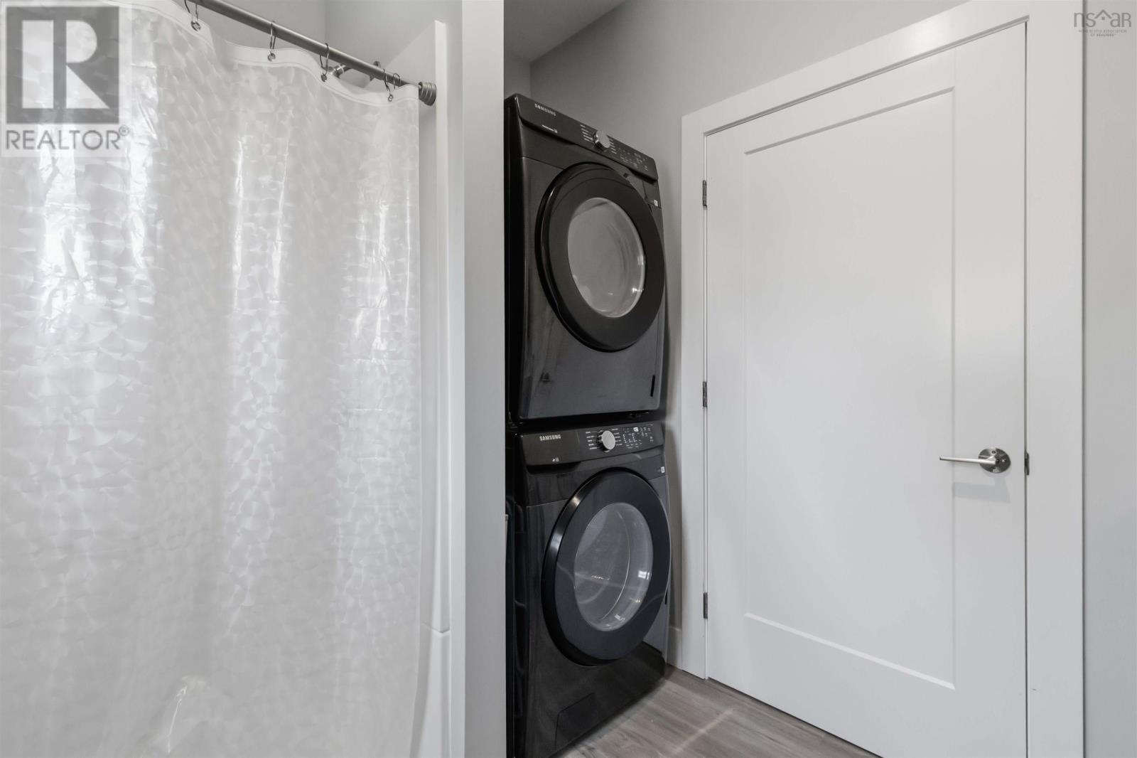 3411 Lawrencetown Road - 14