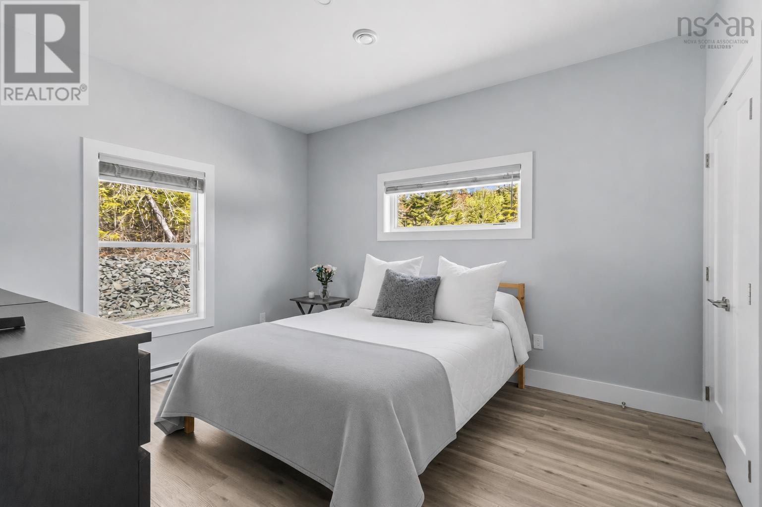 3411 Lawrencetown Road - 11