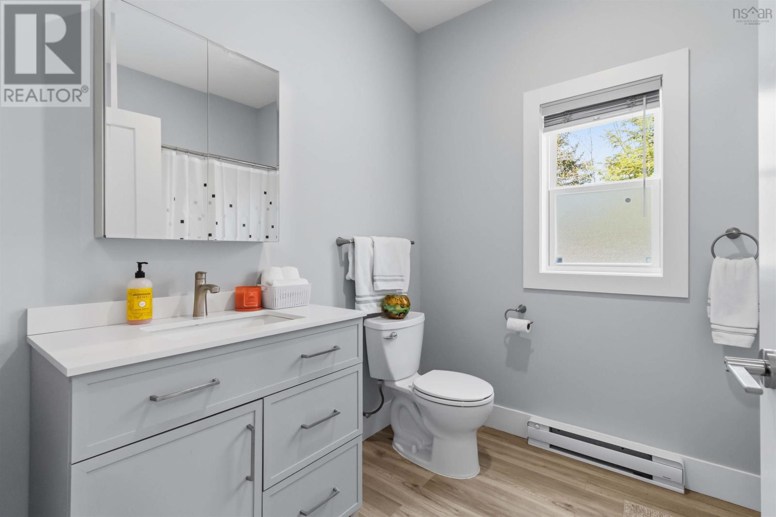 3411 Lawrencetown Road - 10
