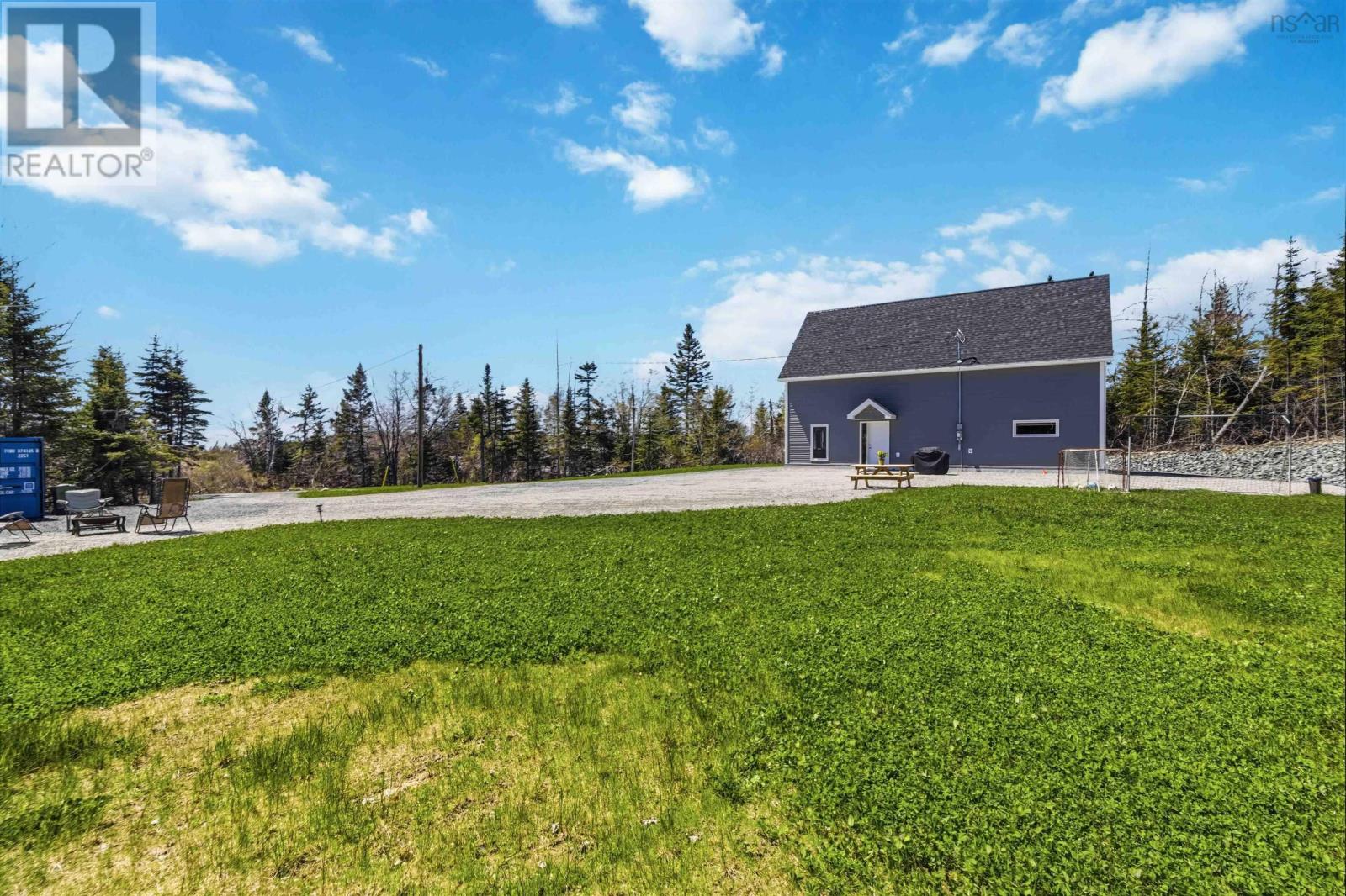 3411 Lawrencetown Road - 19