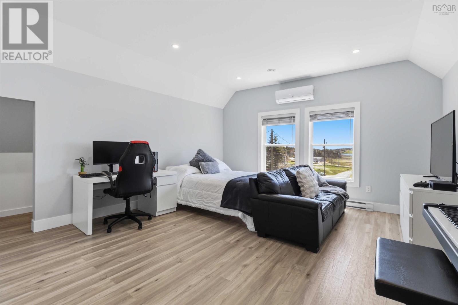 3411 Lawrencetown Road - 15