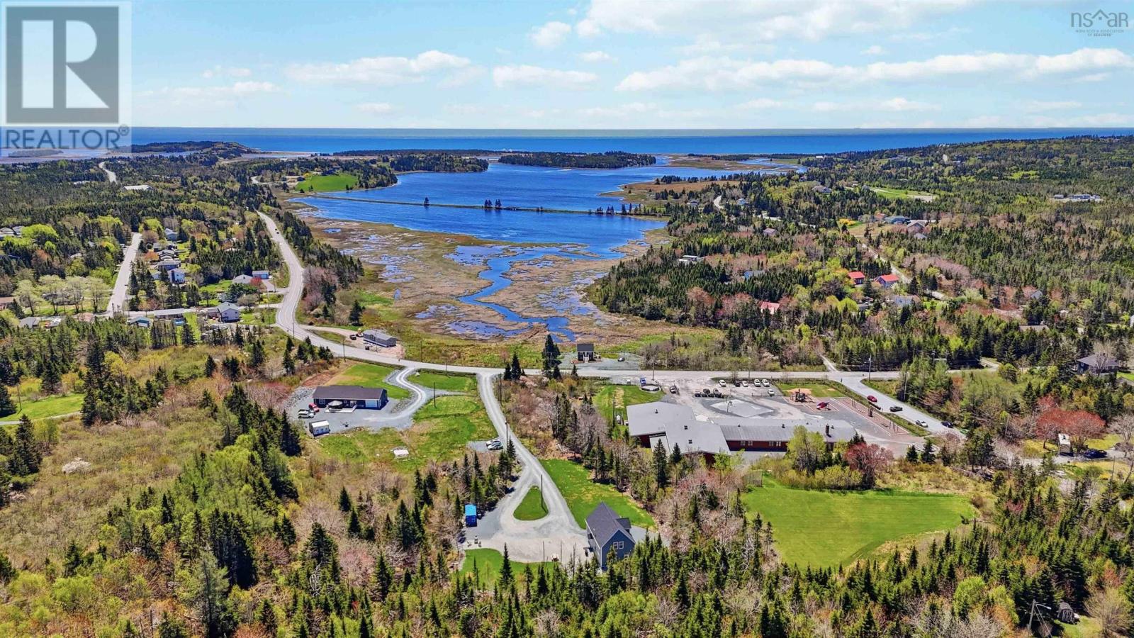 3411 Lawrencetown Road - 20