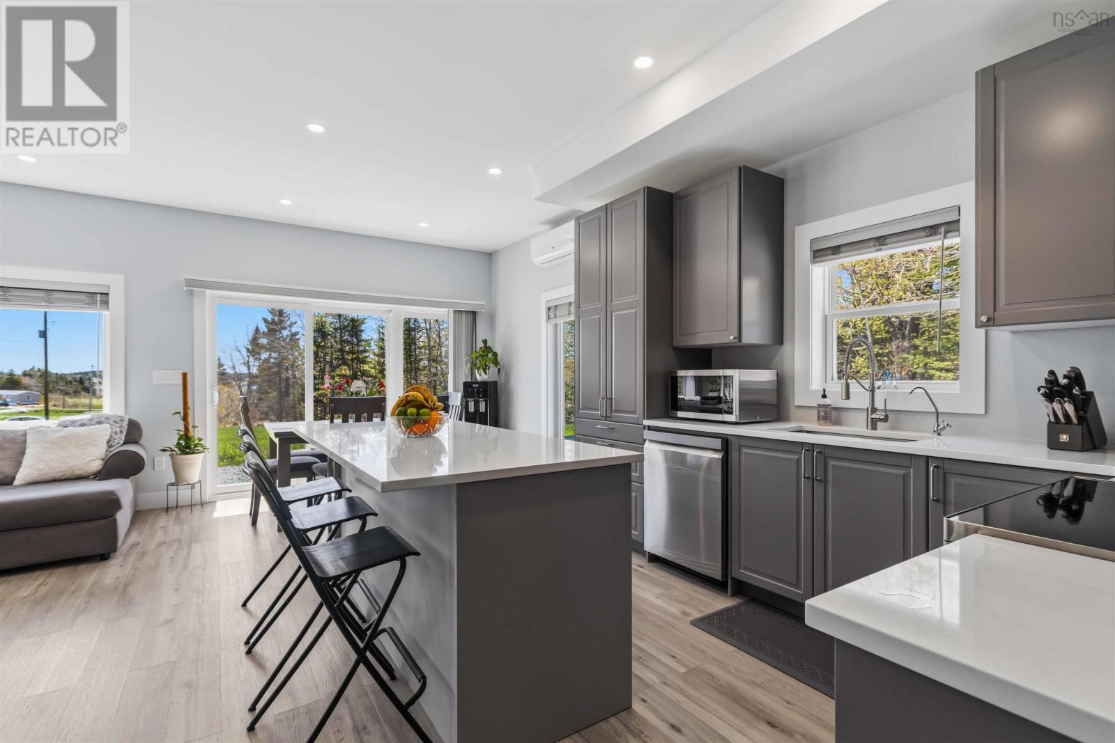 3411 Lawrencetown Road - 5