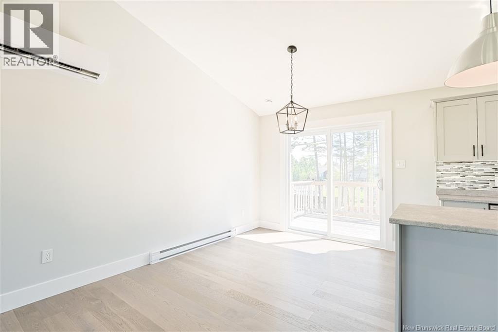 44 Goshawk Drive - 17