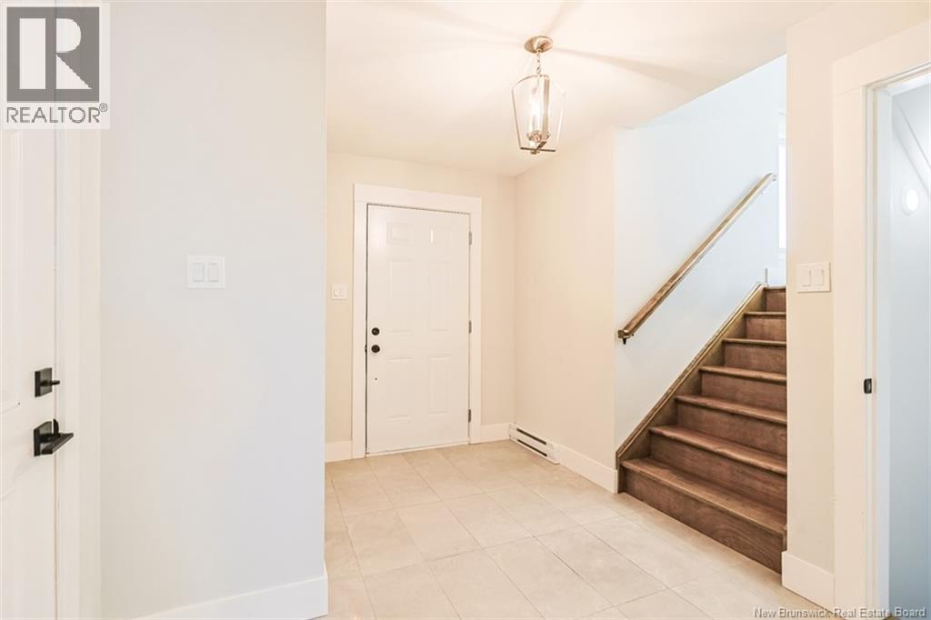 44 Goshawk Drive - 12