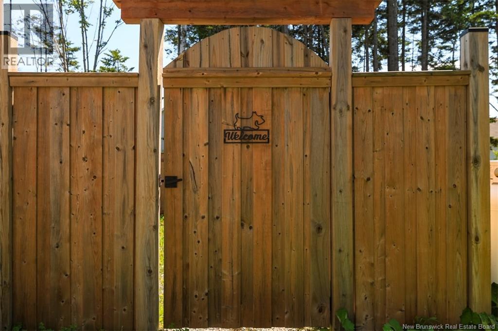 44 Goshawk Drive - 4