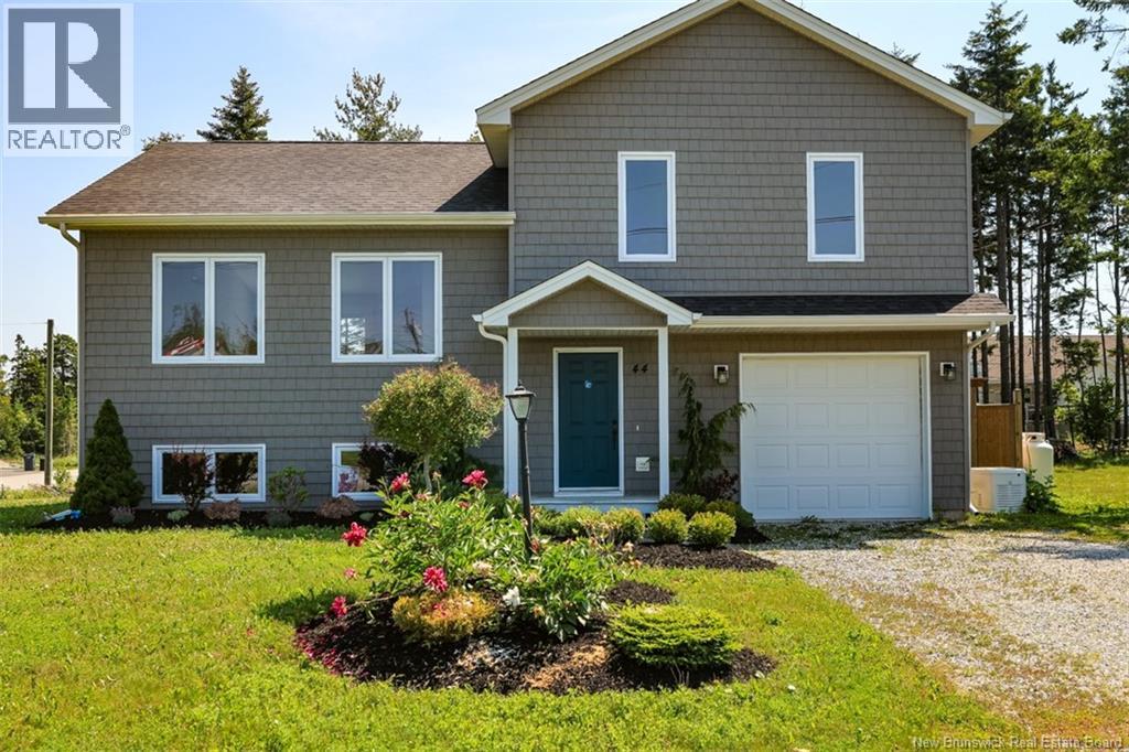 44 Goshawk Drive - Image 2