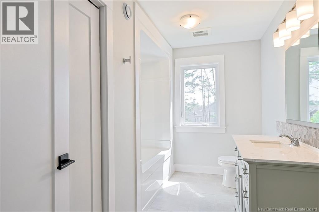 44 Goshawk Drive - 24
