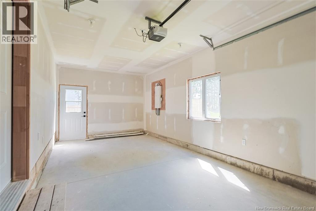 44 Goshawk Drive - Image 14