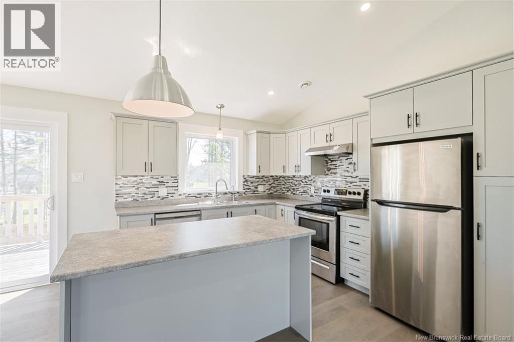 44 Goshawk Drive - 18
