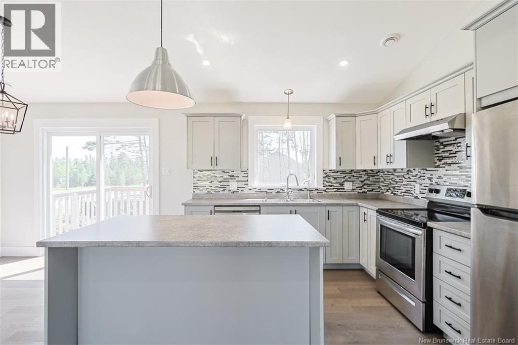 44 Goshawk Drive - 19