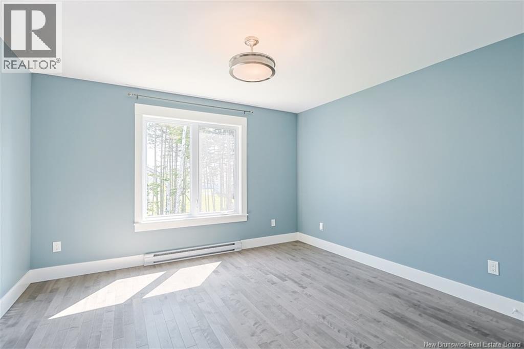 44 Goshawk Drive - 25