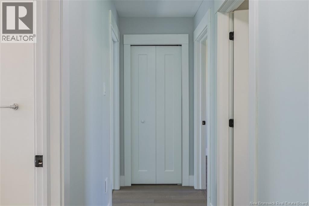 44 Goshawk Drive - 23