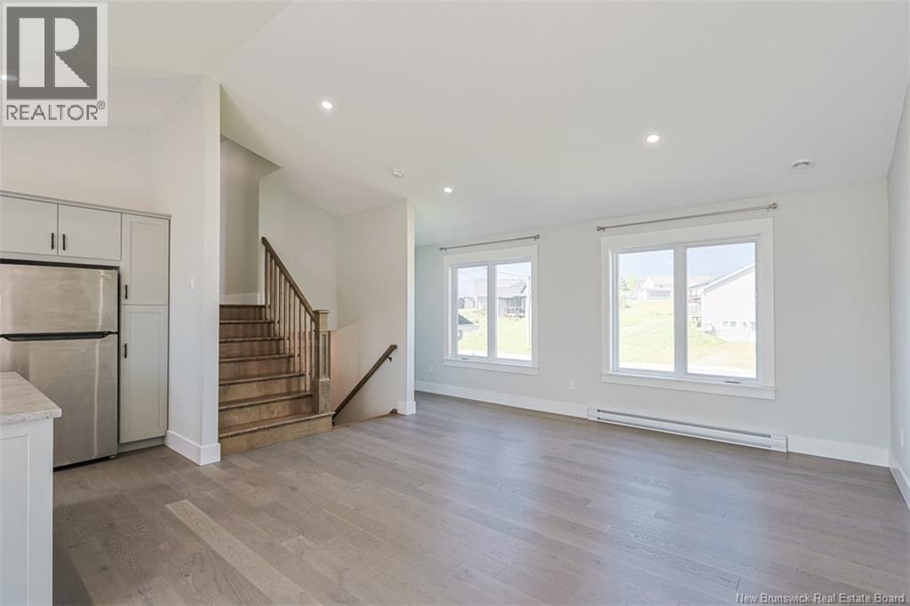 44 Goshawk Drive - 16