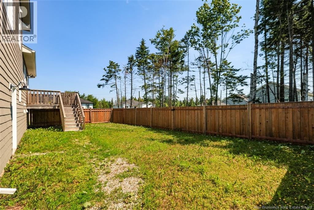 44 Goshawk Drive - 6