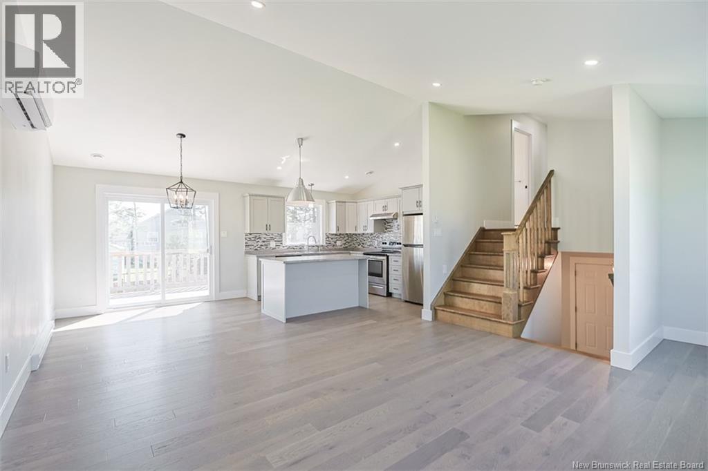 44 Goshawk Drive - 15