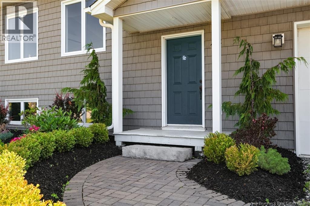 44 Goshawk Drive - 11