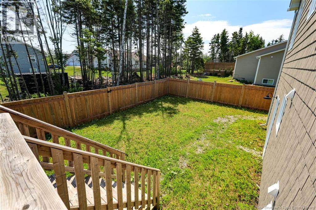 44 Goshawk Drive - Image 8