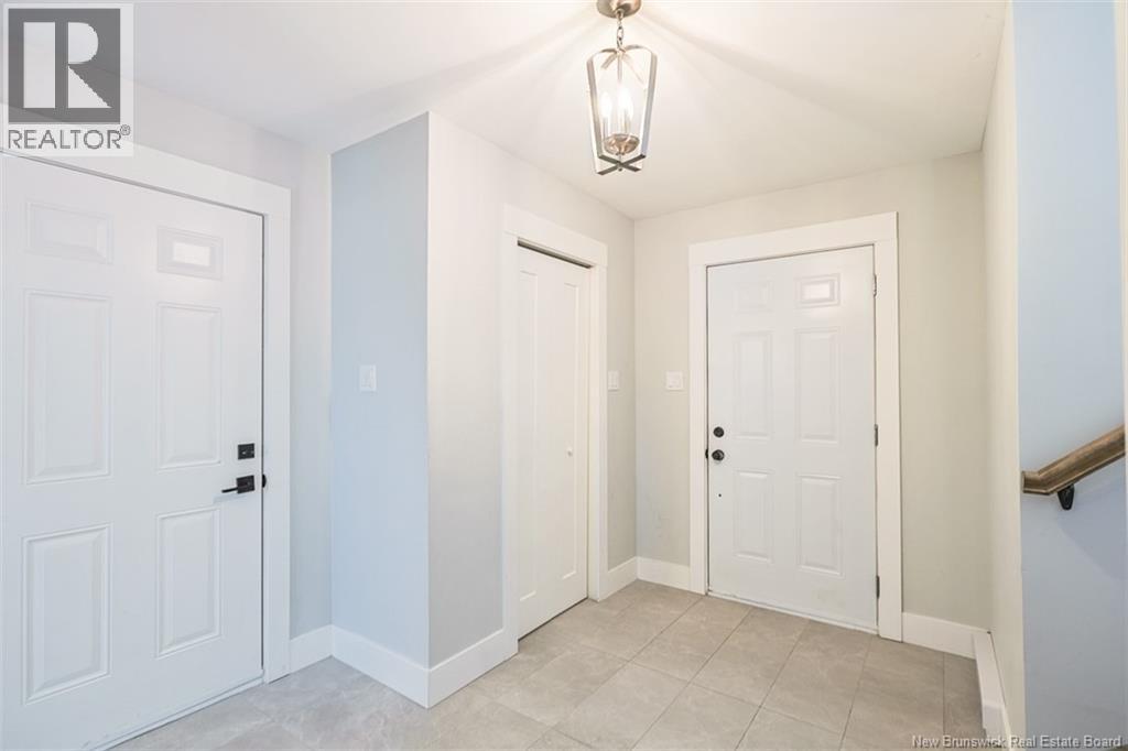 44 Goshawk Drive - 13