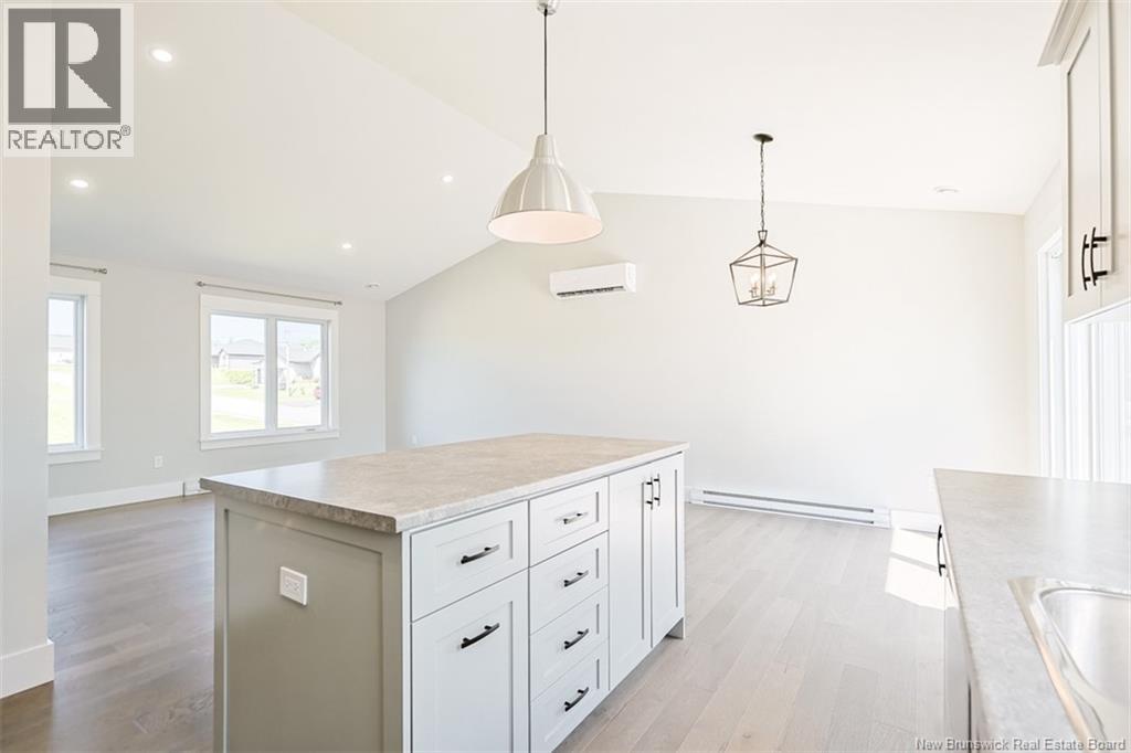 44 Goshawk Drive - 21