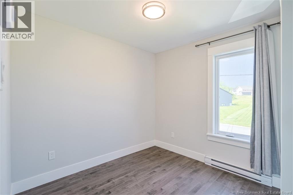 44 Goshawk Drive - 27