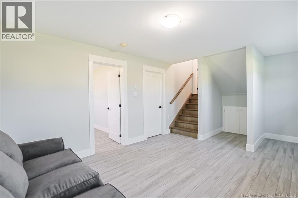 44 Goshawk Drive - Image 31