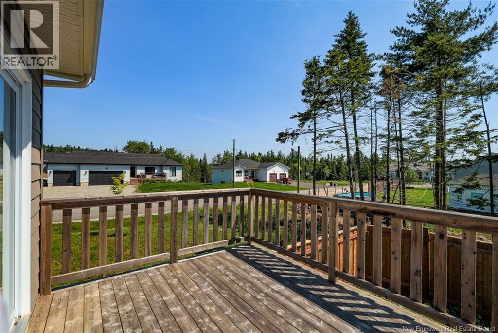 44 Goshawk Drive - 10