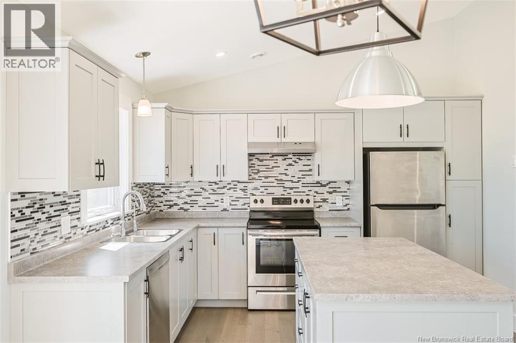 44 Goshawk Drive - 20