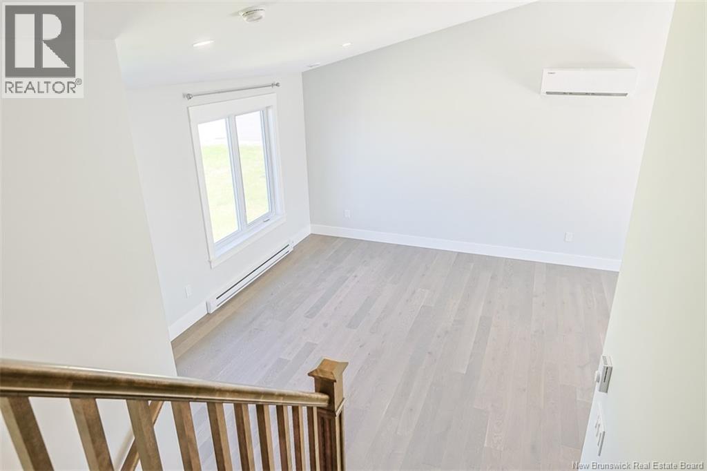 44 Goshawk Drive - 29