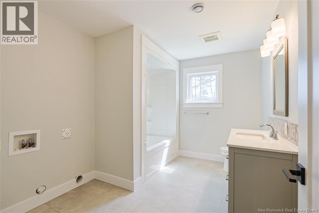 44 Goshawk Drive - 30