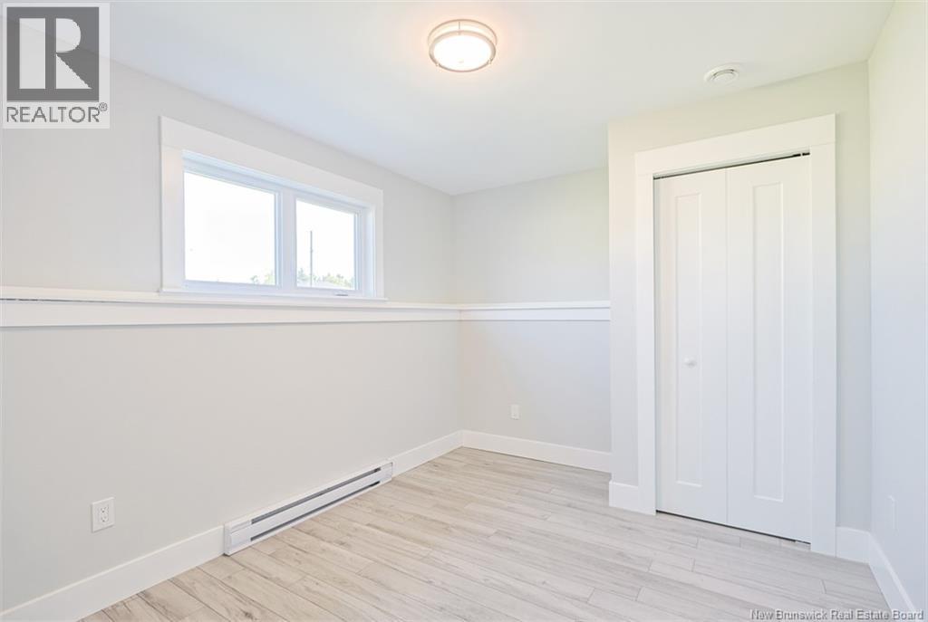 44 Goshawk Drive - 33