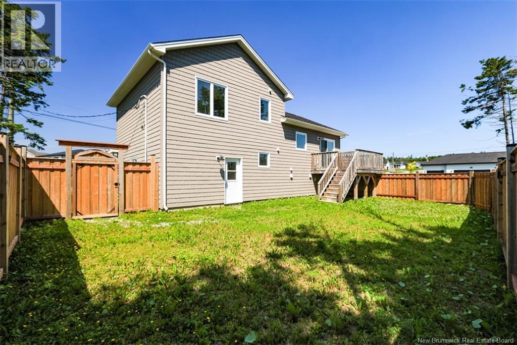 44 Goshawk Drive - Image 7