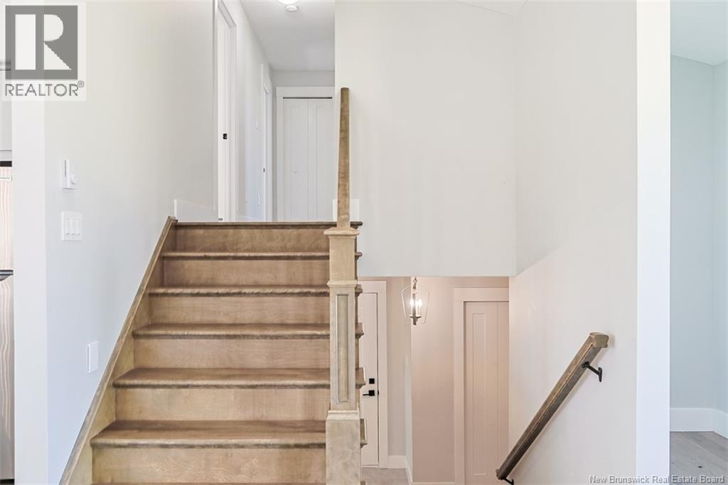 44 Goshawk Drive - Image 22