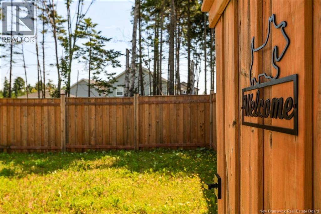 44 Goshawk Drive - 5