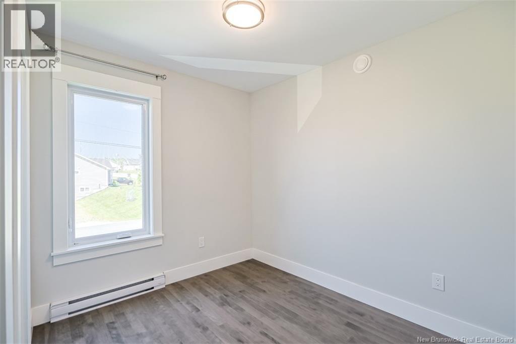 44 Goshawk Drive - Image 28