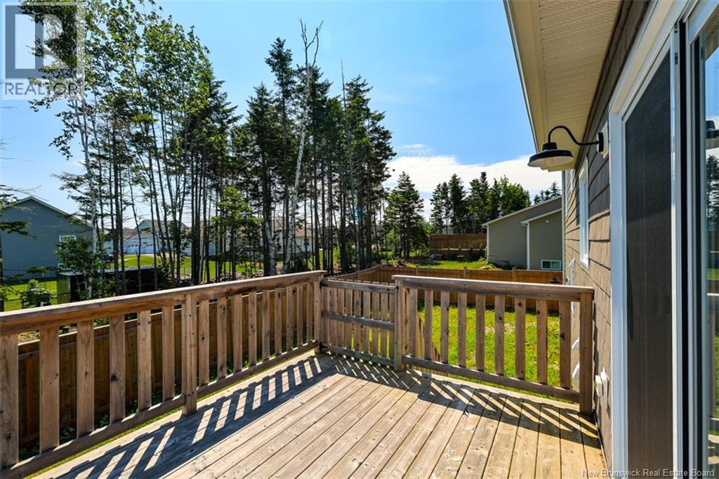44 Goshawk Drive - Image 9