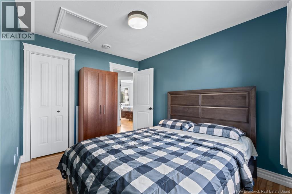 1 Sebastien Street - Image 15