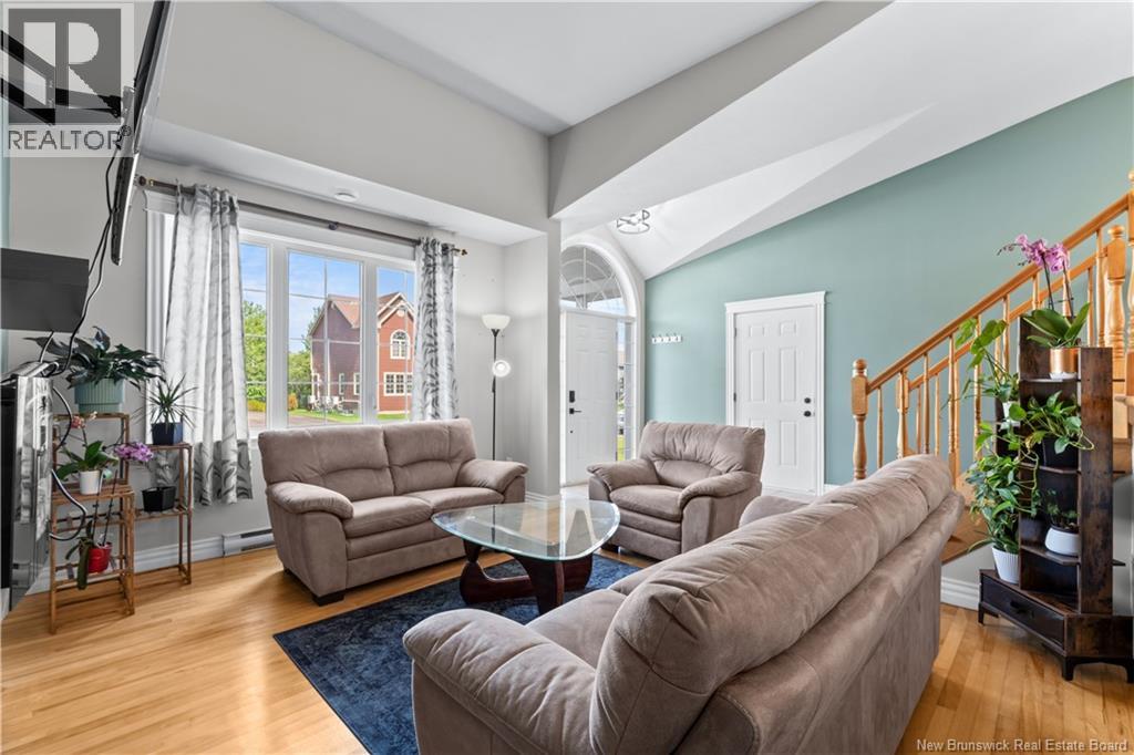 1 Sebastien Street - Image 5