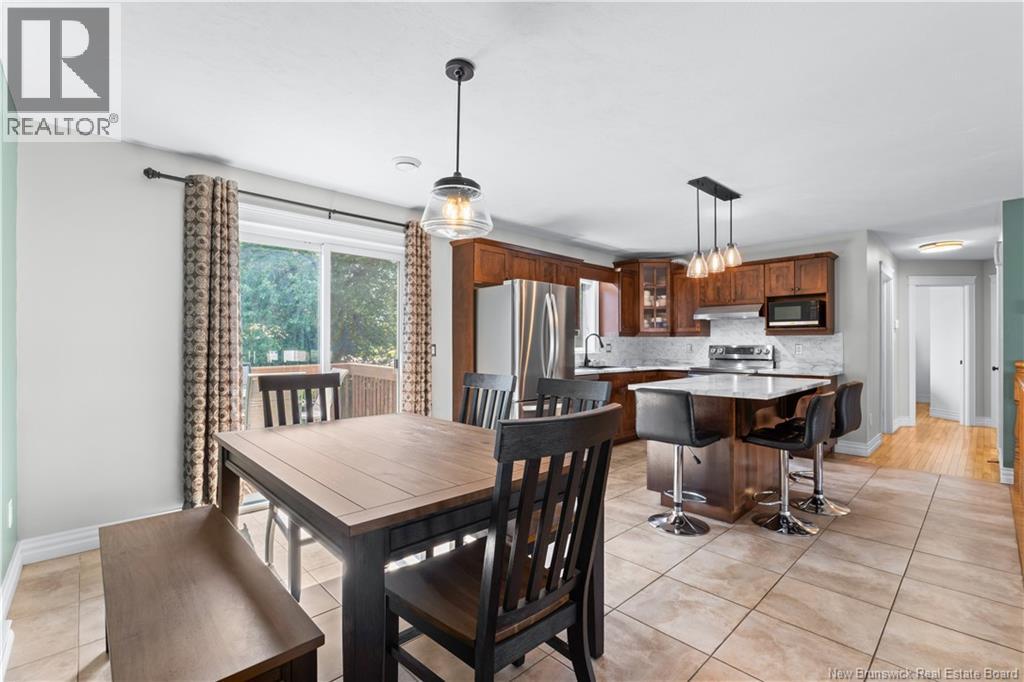 1 Sebastien Street - 7