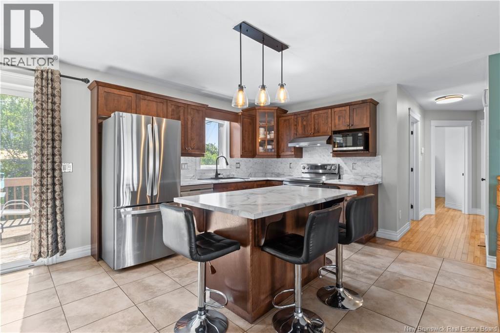 1 Sebastien Street - 10