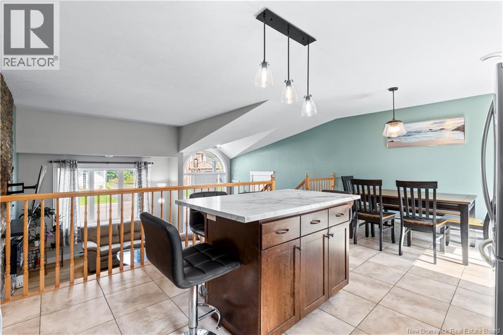 1 Sebastien Street - Image 11