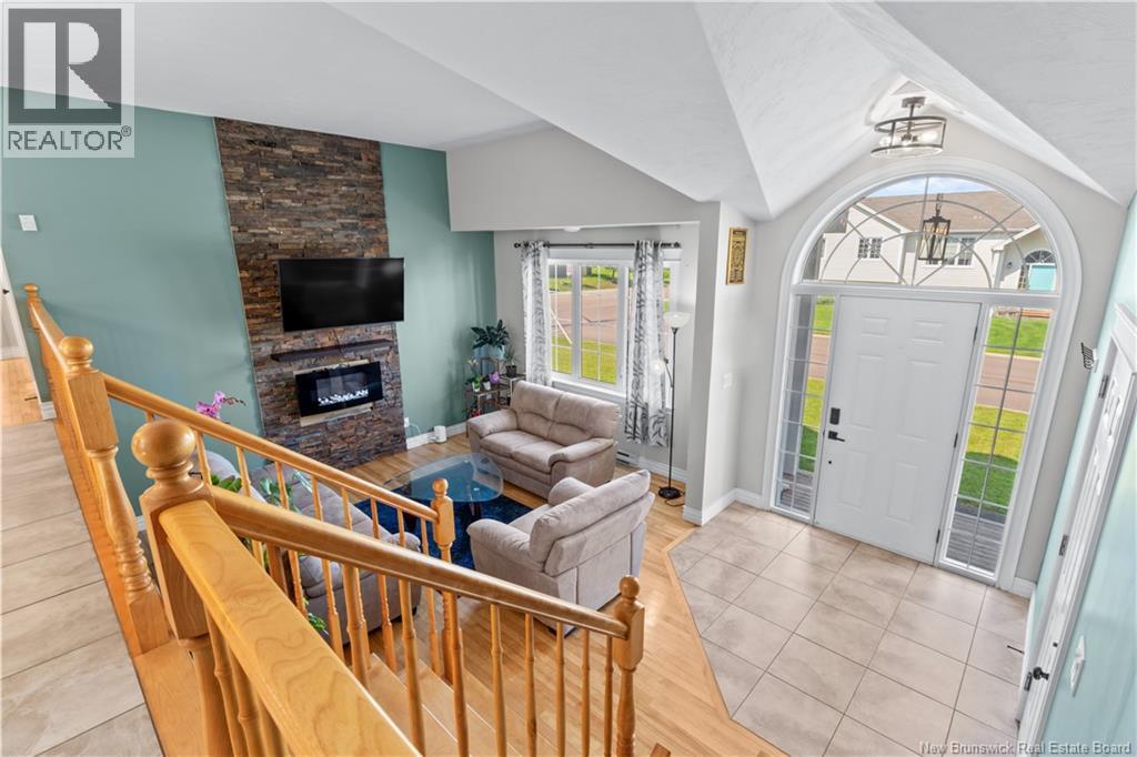 1 Sebastien Street - Image 6