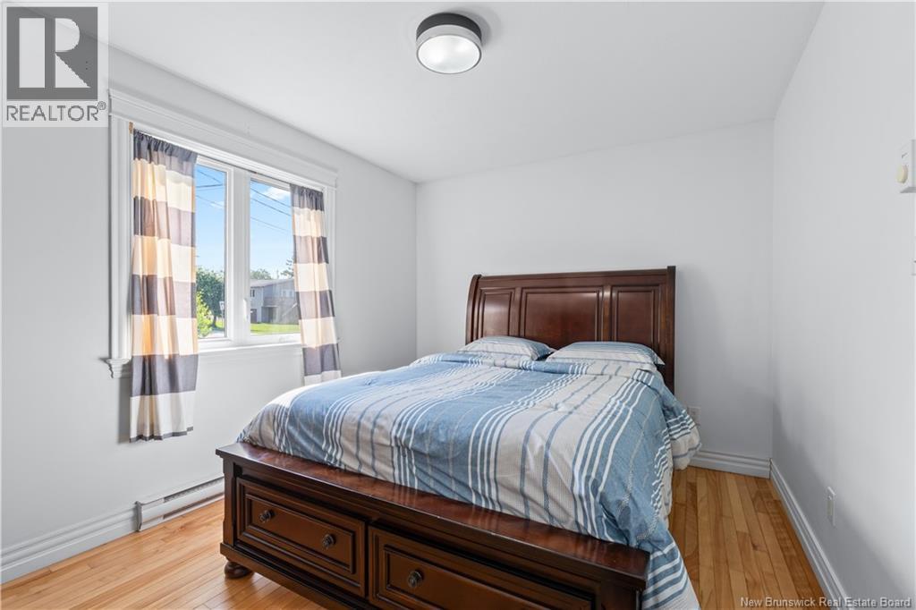 1 Sebastien Street - 14