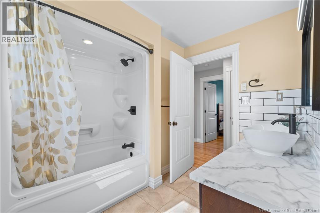 1 Sebastien Street - 17