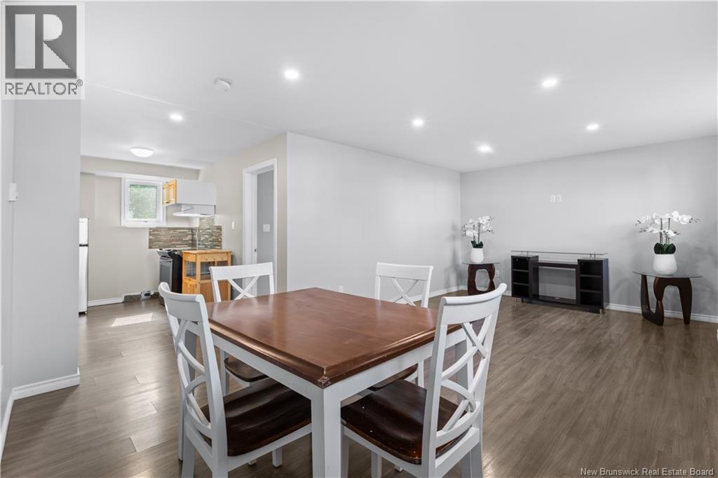 1 Sebastien Street - 23