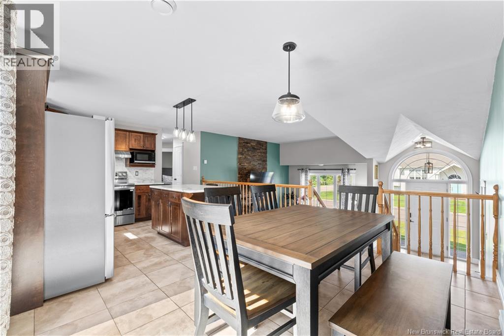1 Sebastien Street - 8